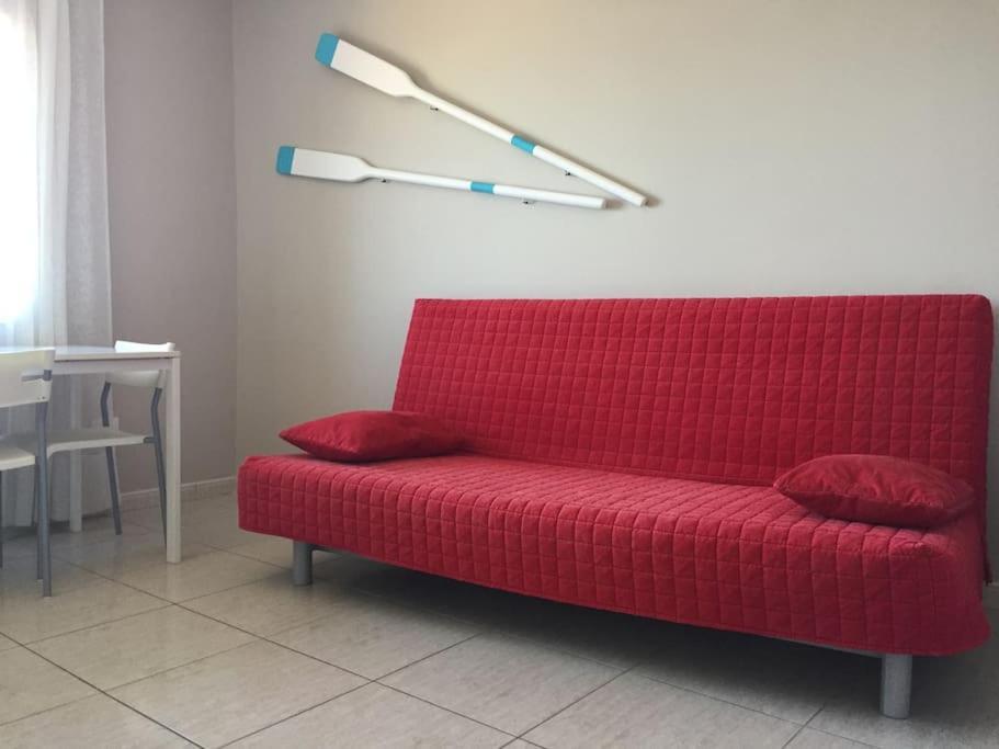 Ferienwohnung Eloisa I Corralejo Exterior foto